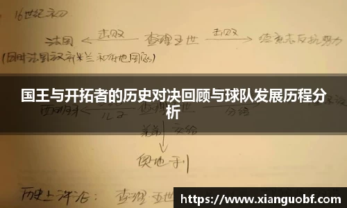 DB旗舰官方网站