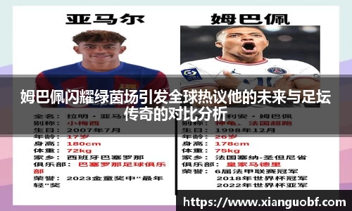 DB旗舰官方app下载