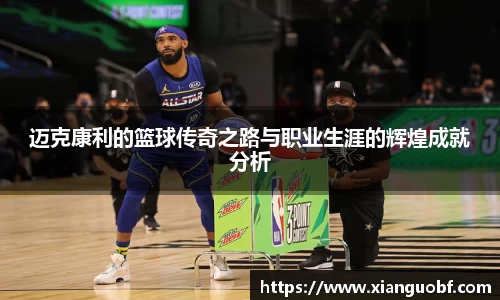 DB旗舰官方app下载