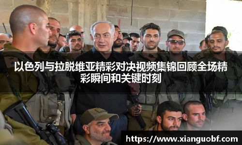 DB旗舰官方app下载